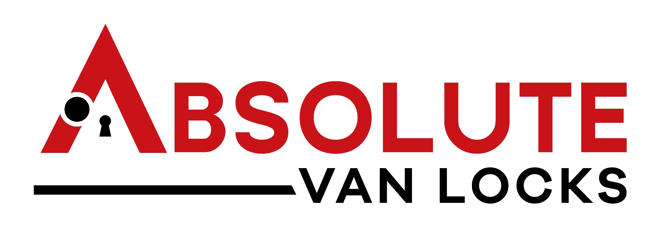 VAN ROOF BARS HARROGATE